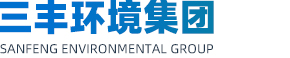 淄博市淄川魯泰化工廠(chǎng)