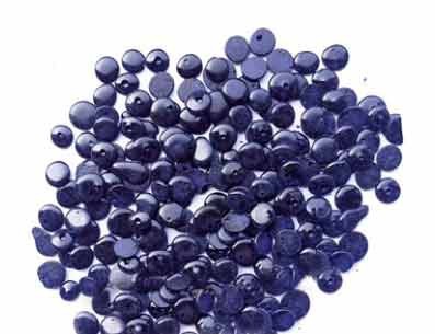 硼?；? />
</p>
　　硼?；挷皇俏ｋU(xiǎn)品。硼酰化鈷除對(duì)于橡膠和鍍鋅、鍍黃銅鋼絲骨架材料具有高強(qiáng)度粘合能力外，還具有良好的抗老化、耐熱氧、耐蒸汽、耐鹽水腐蝕等優(yōu)異性能，主要用于膠帶廠、膠管廠等。<br />
　　從以上可以看出硼酰化鈷其實(shí)不是危險(xiǎn)品。如果您還有什么不明白的地方就請(qǐng)直接來(lái)聯(lián)系我們吧。<br /></div>
      <div   id=
